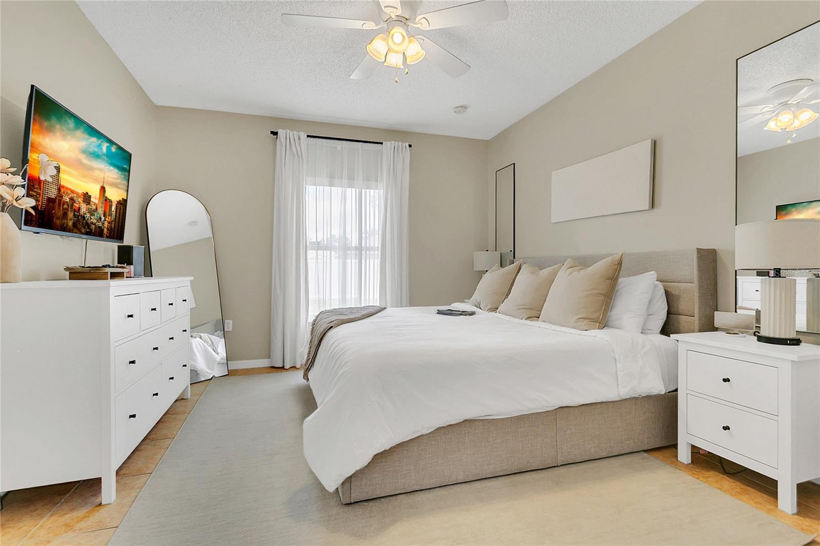 Image 2 of 36 For 1118 Saint Tropez Ct