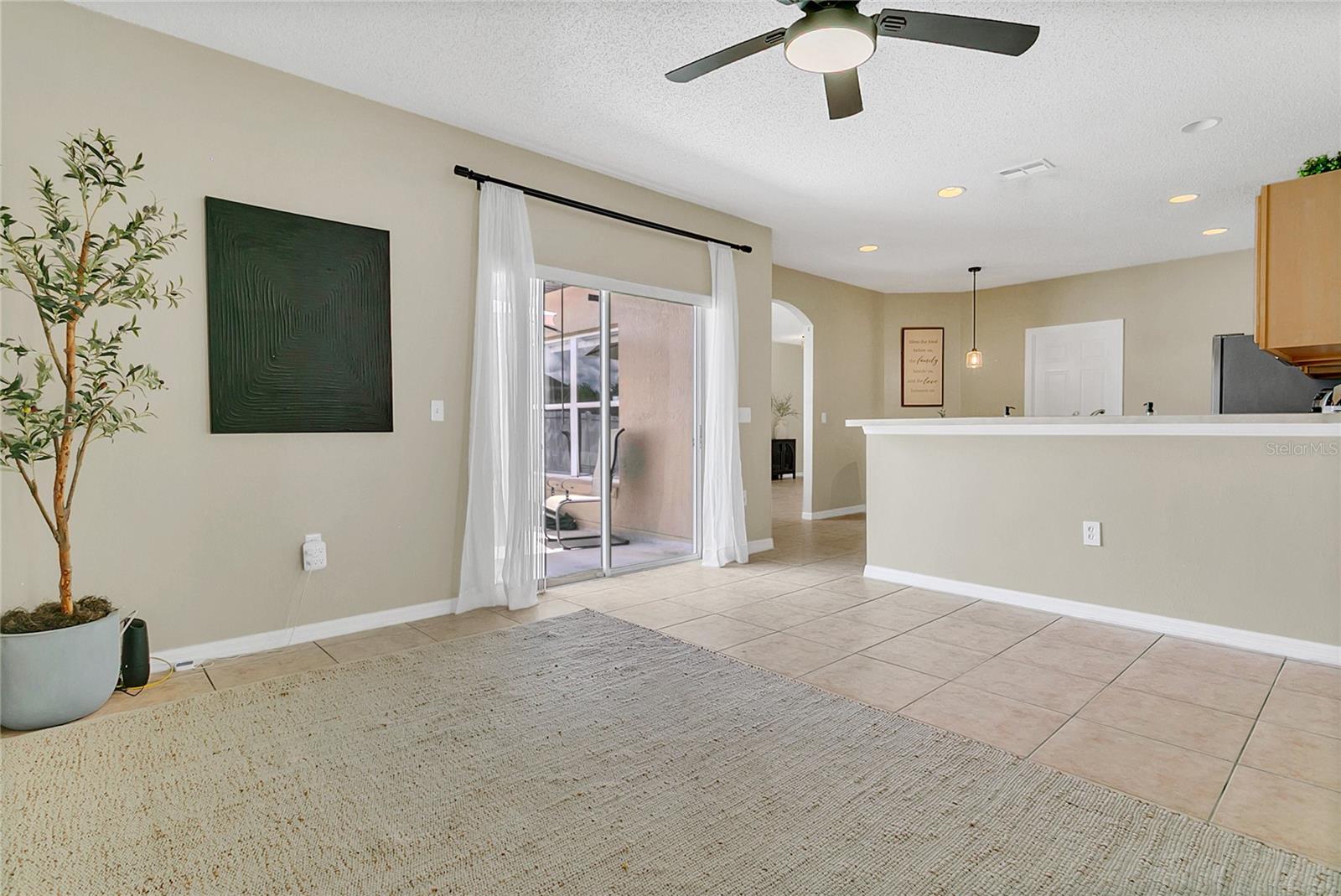 Image 20 of 36 For 1118 Saint Tropez Ct