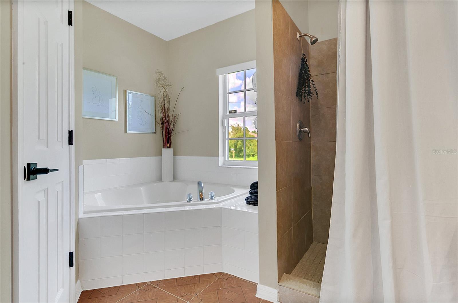 Image 24 of 36 For 1118 Saint Tropez Ct