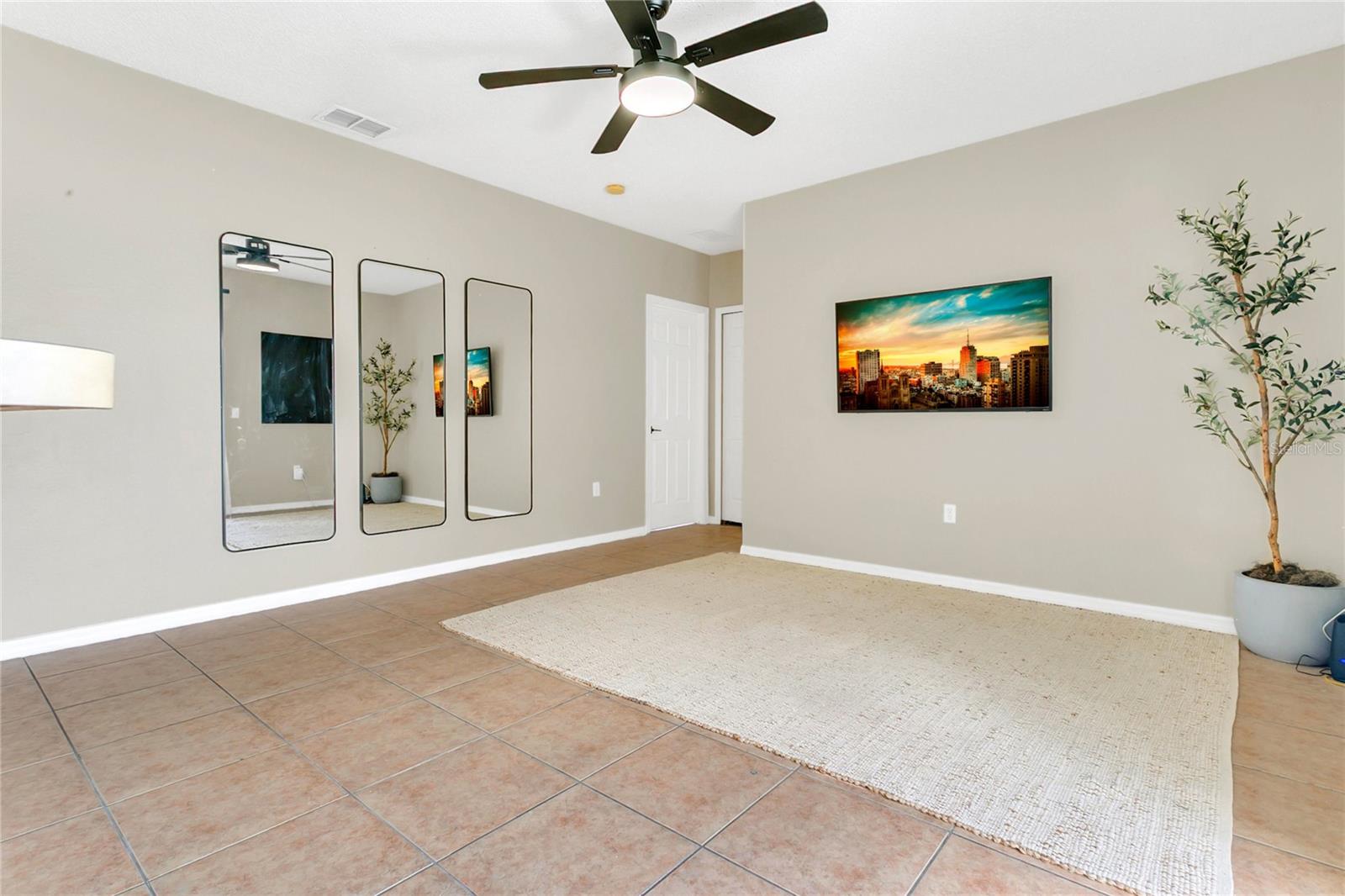 Image 25 of 36 For 1118 Saint Tropez Ct