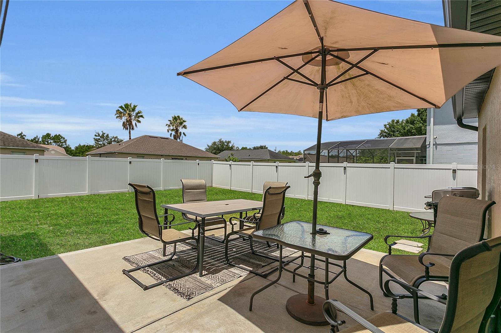 Image 26 of 36 For 1118 Saint Tropez Ct