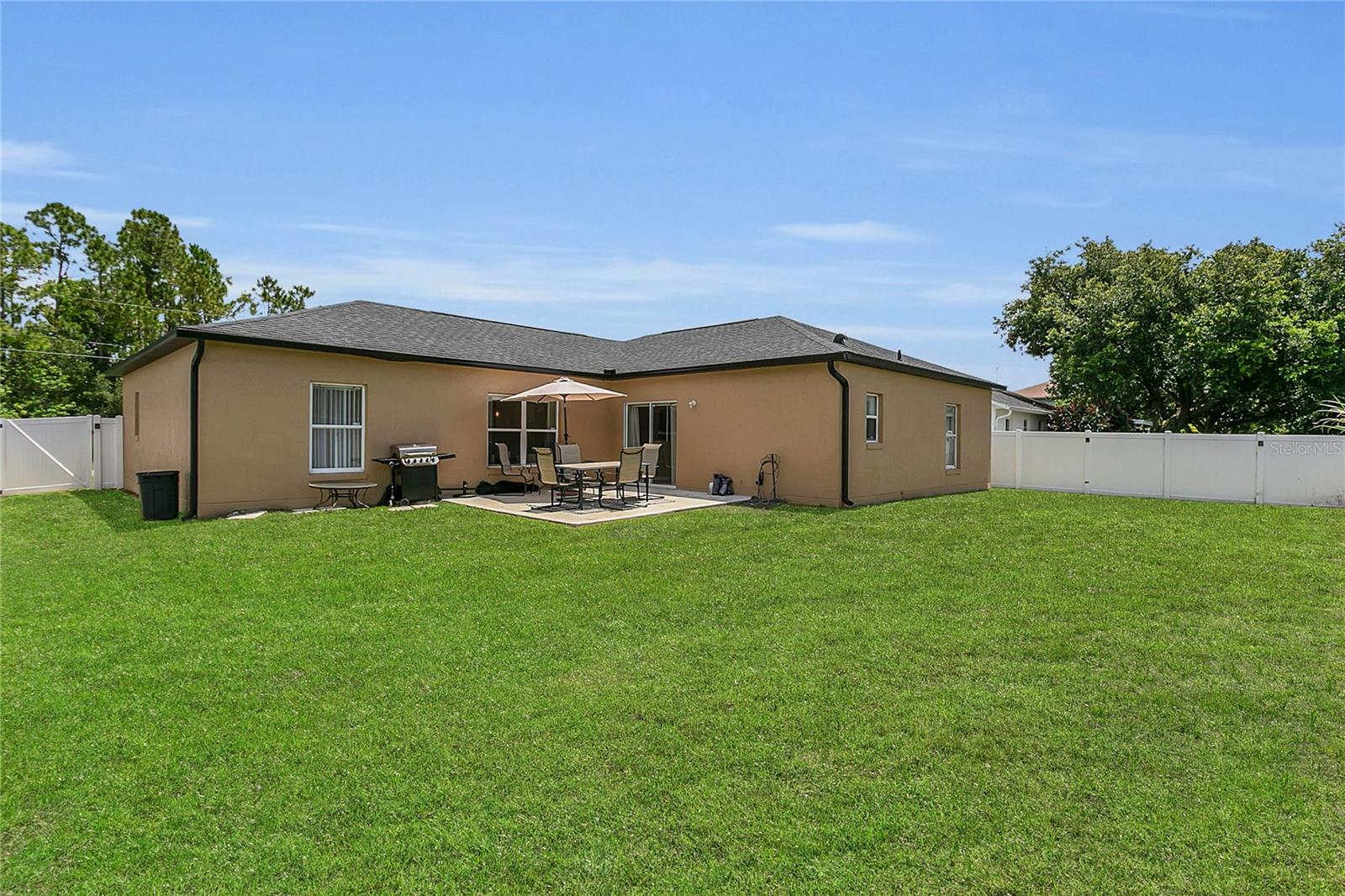 Image 27 of 36 For 1118 Saint Tropez Ct