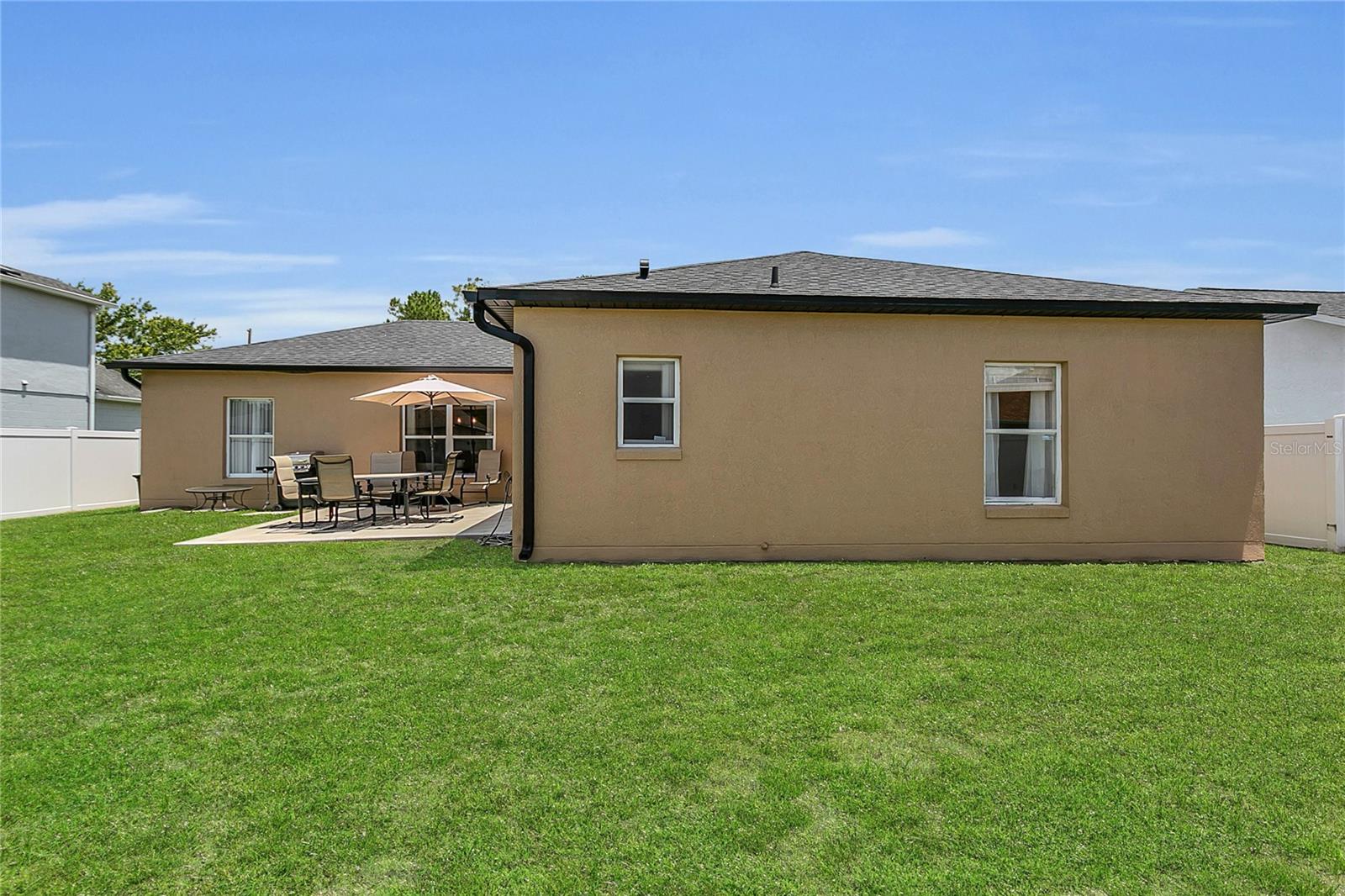 Image 28 of 36 For 1118 Saint Tropez Ct