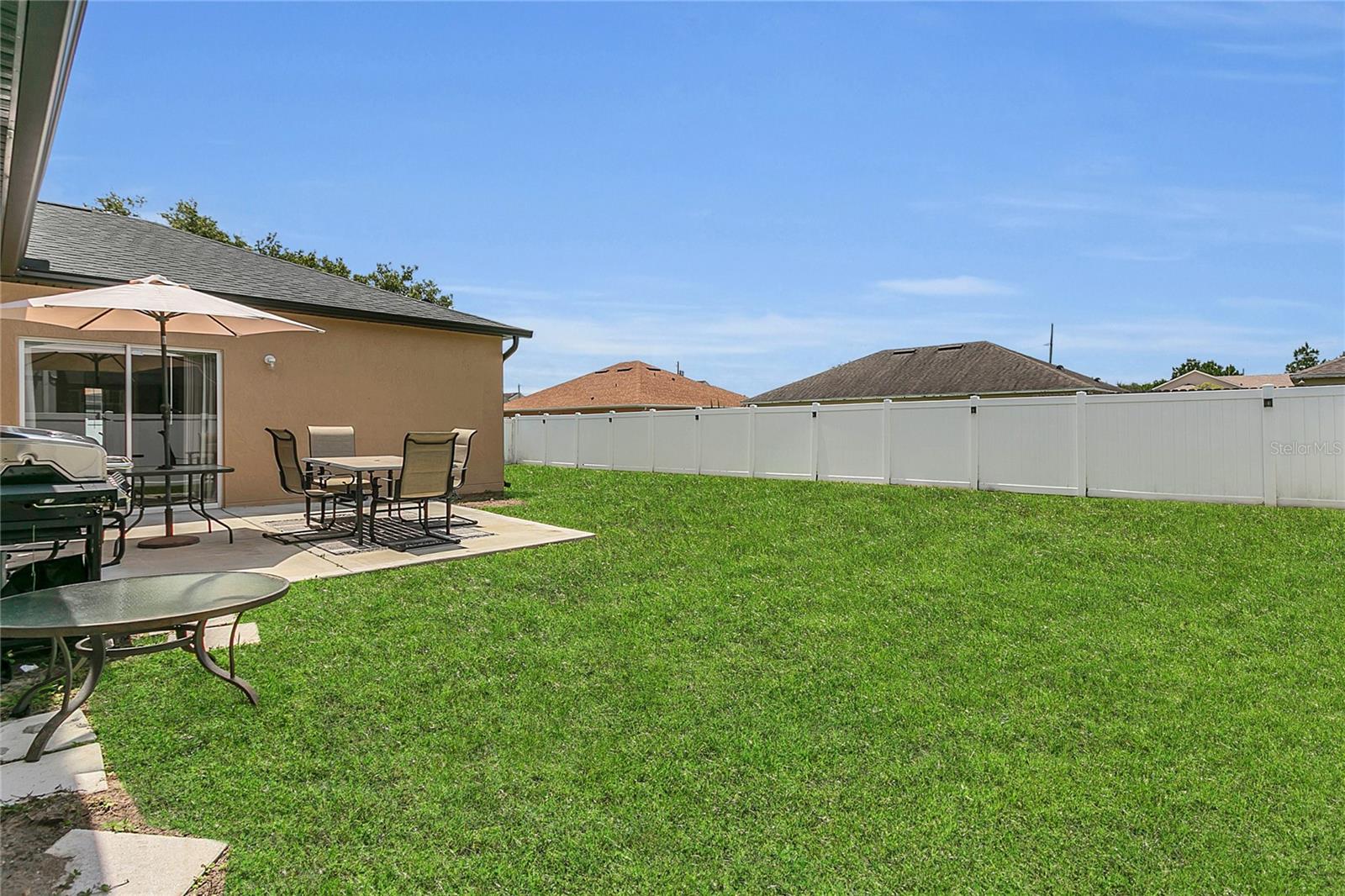 Image 29 of 36 For 1118 Saint Tropez Ct