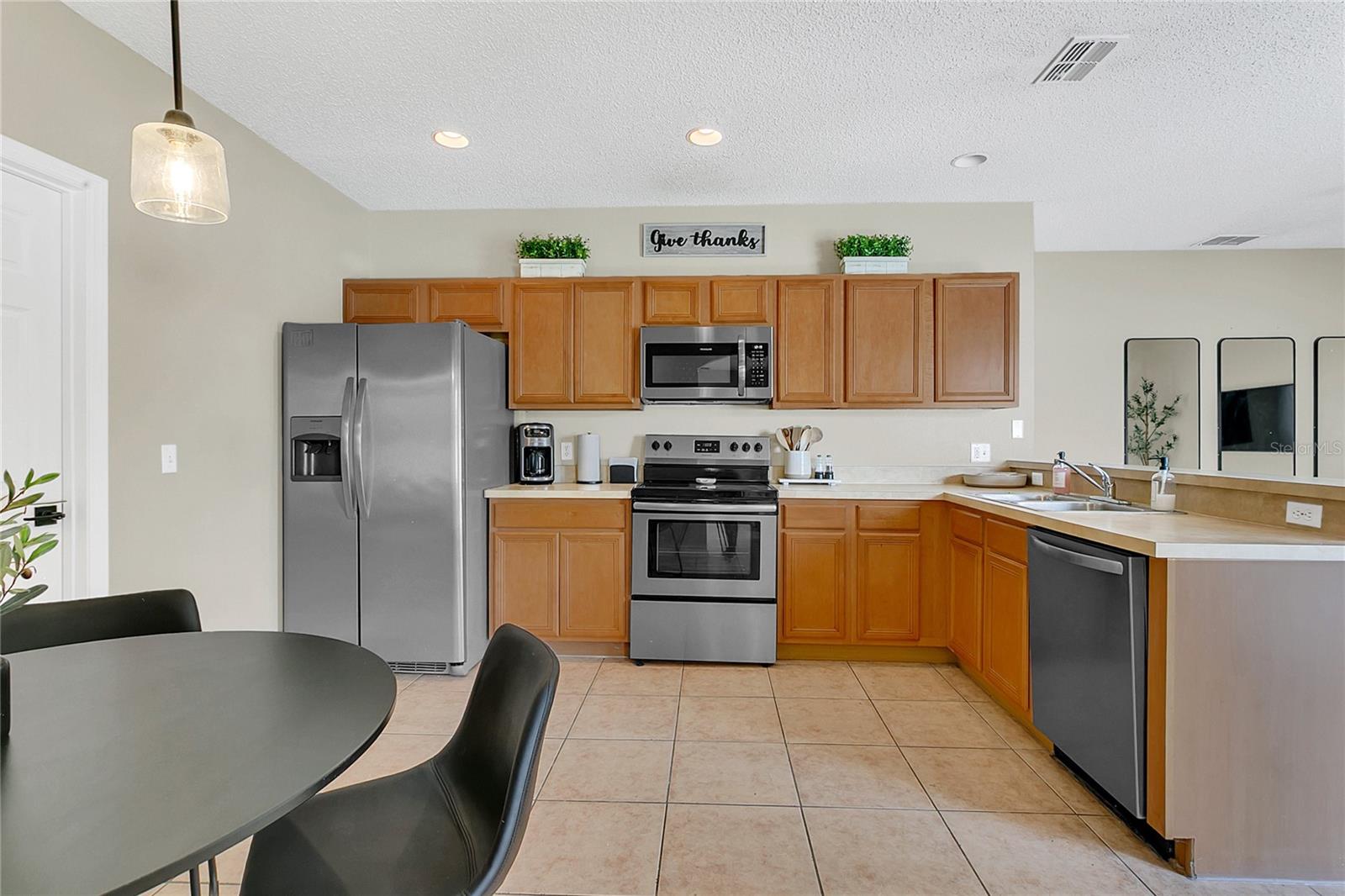 Image 3 of 36 For 1118 Saint Tropez Ct