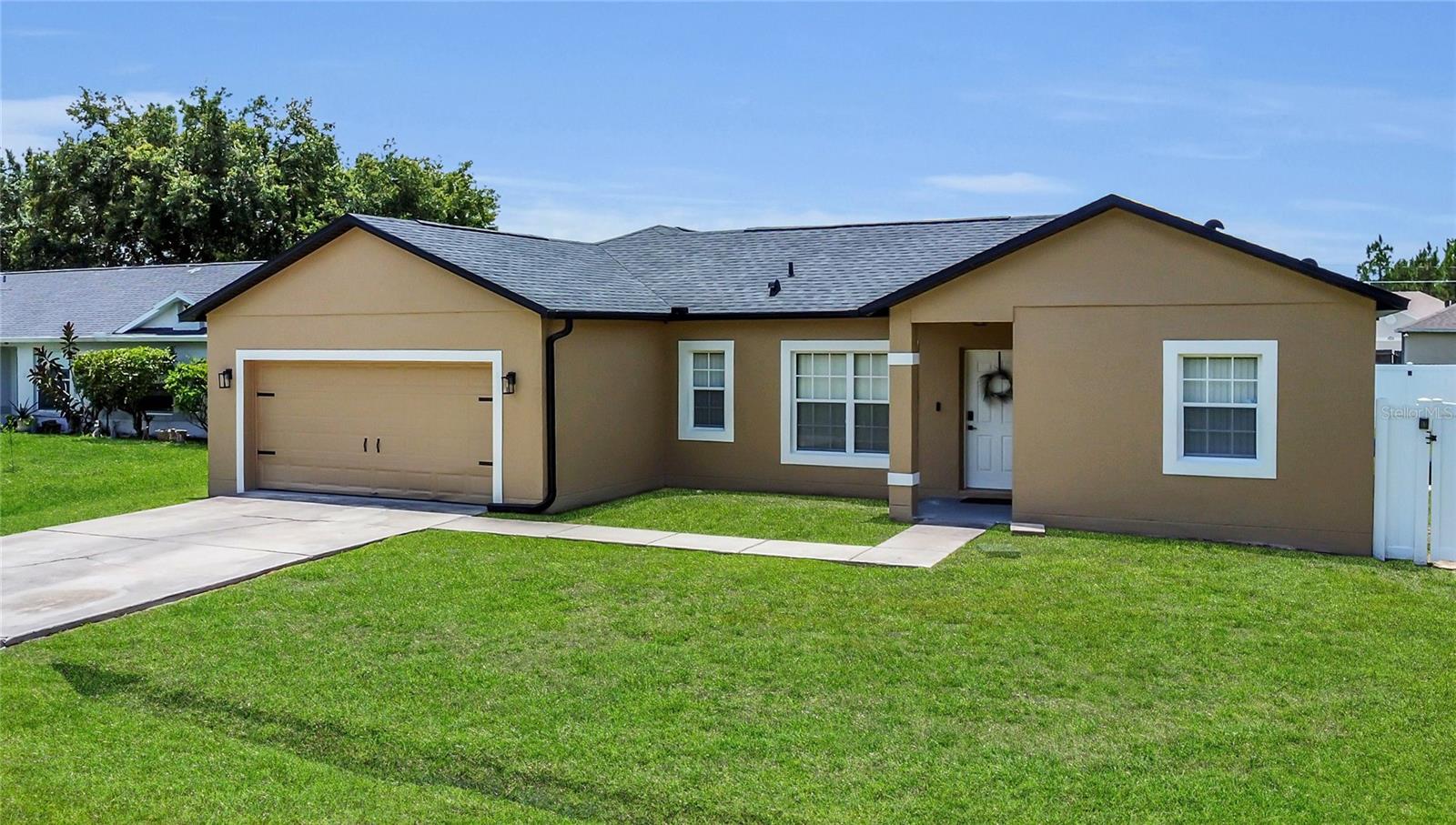 Image 30 of 36 For 1118 Saint Tropez Ct