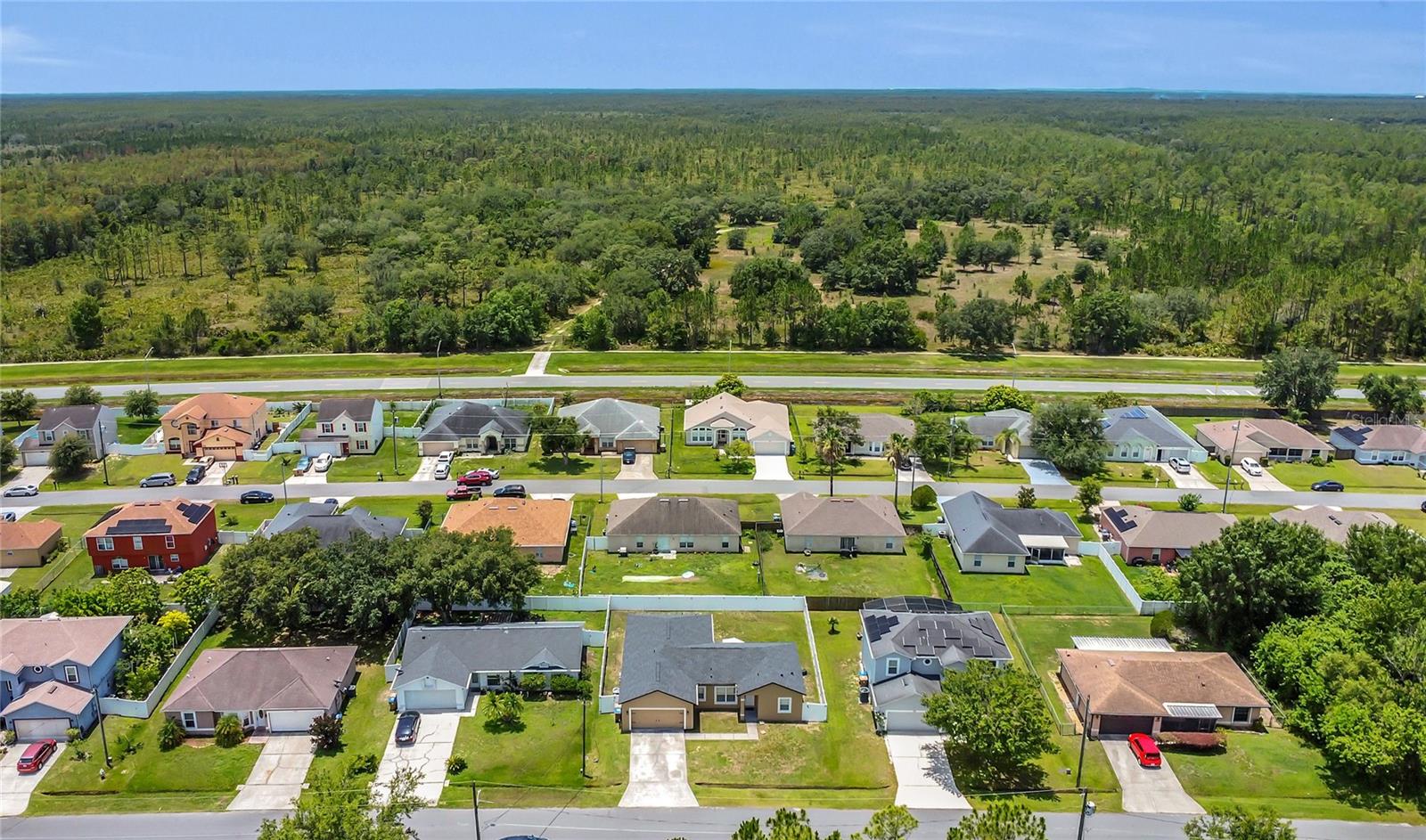 Image 33 of 36 For 1118 Saint Tropez Ct