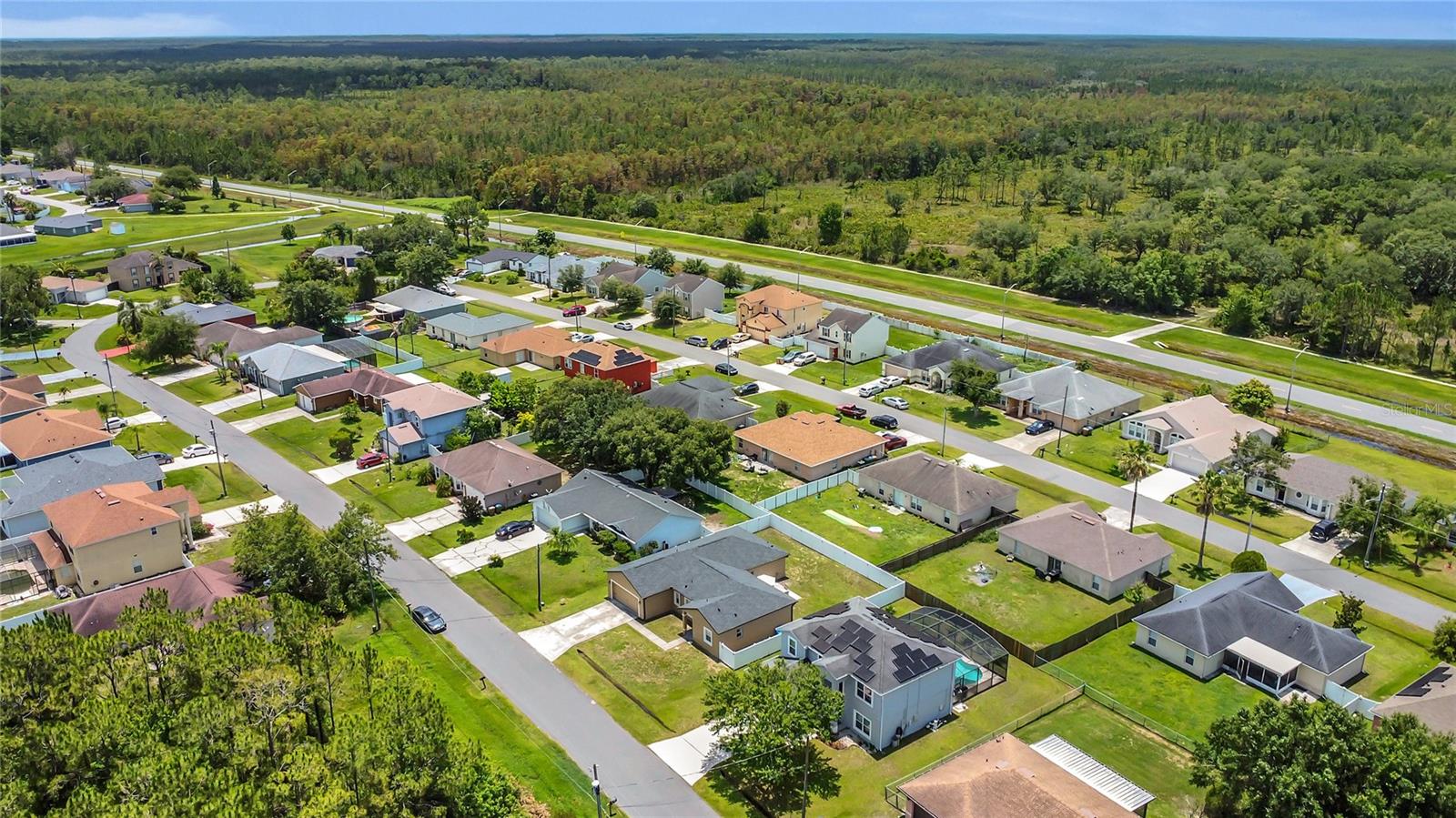 Image 34 of 36 For 1118 Saint Tropez Ct