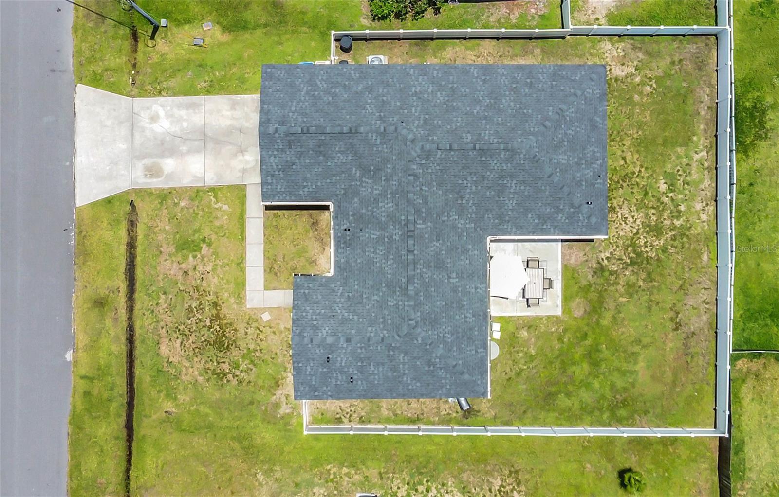 Image 35 of 36 For 1118 Saint Tropez Ct