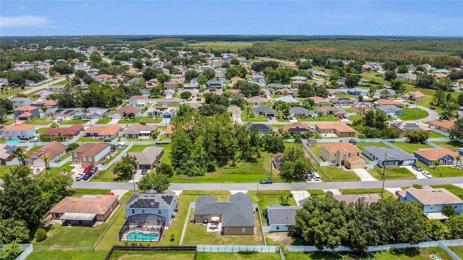 Image 36 of 36 For 1118 Saint Tropez Ct