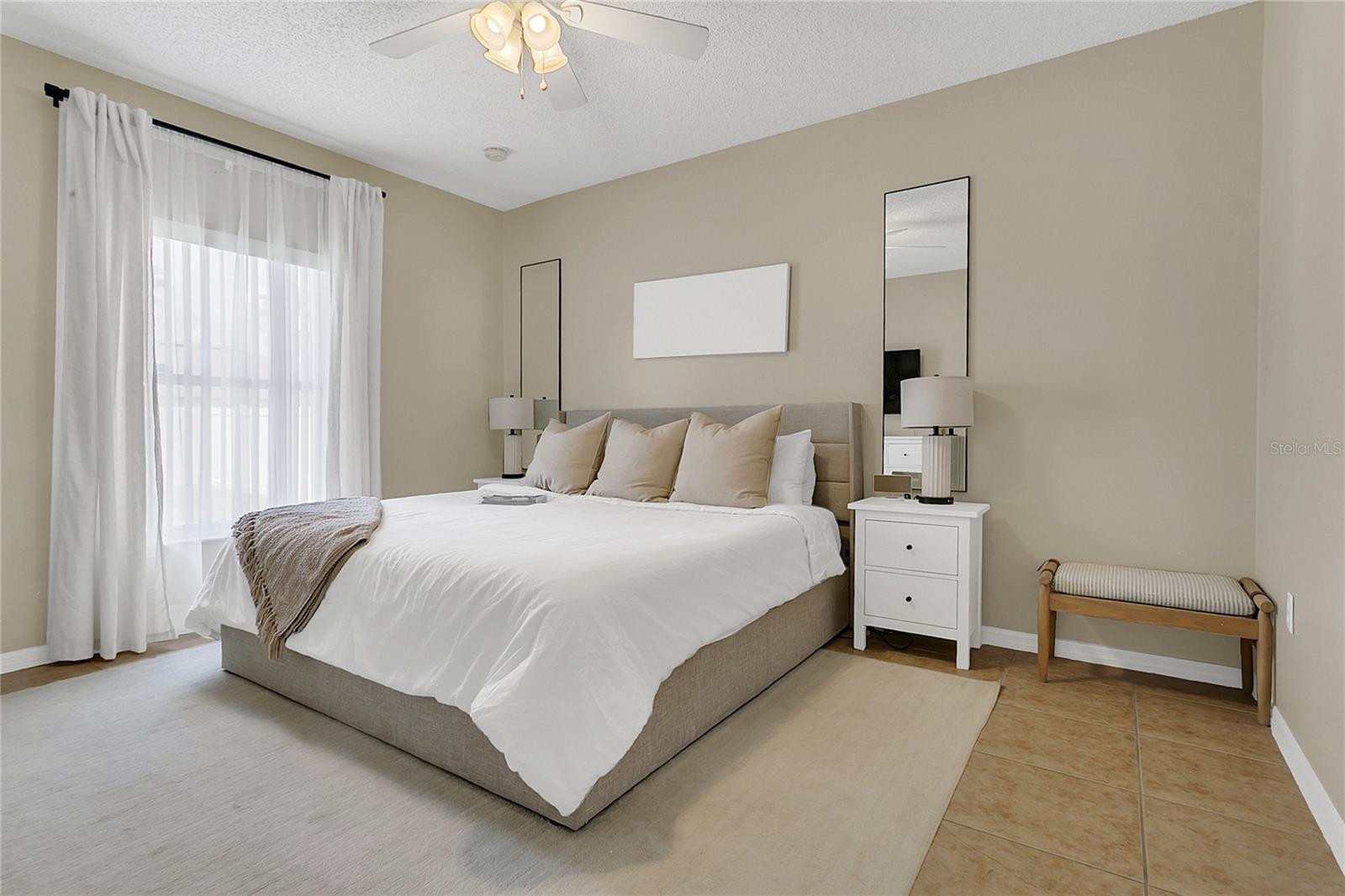 Image 6 of 36 For 1118 Saint Tropez Ct