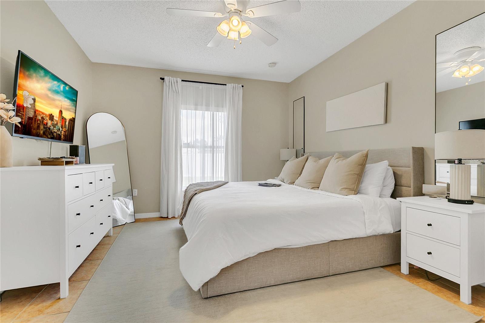 Image 7 of 36 For 1118 Saint Tropez Ct