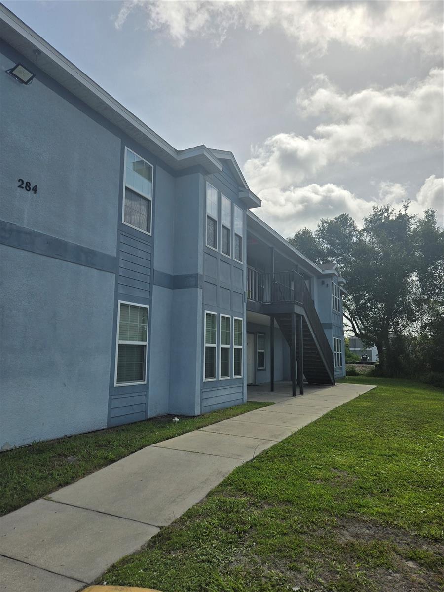 Details for 284 Gardner Lane F, KISSIMMEE, FL 34743