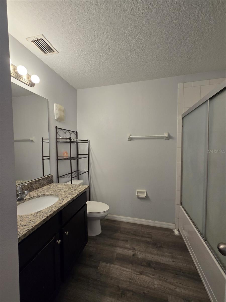 Image 10 of 28 For 284 Gardner Lane F