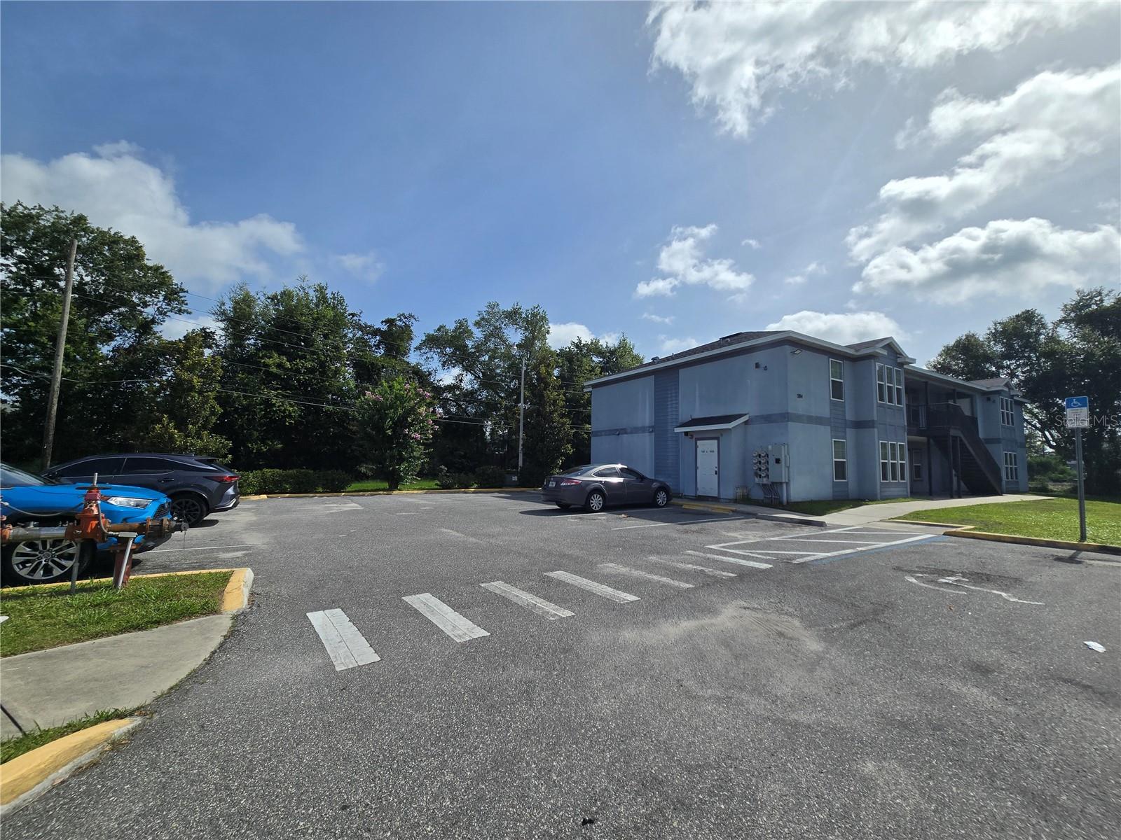 Image 12 of 28 For 284 Gardner Lane F