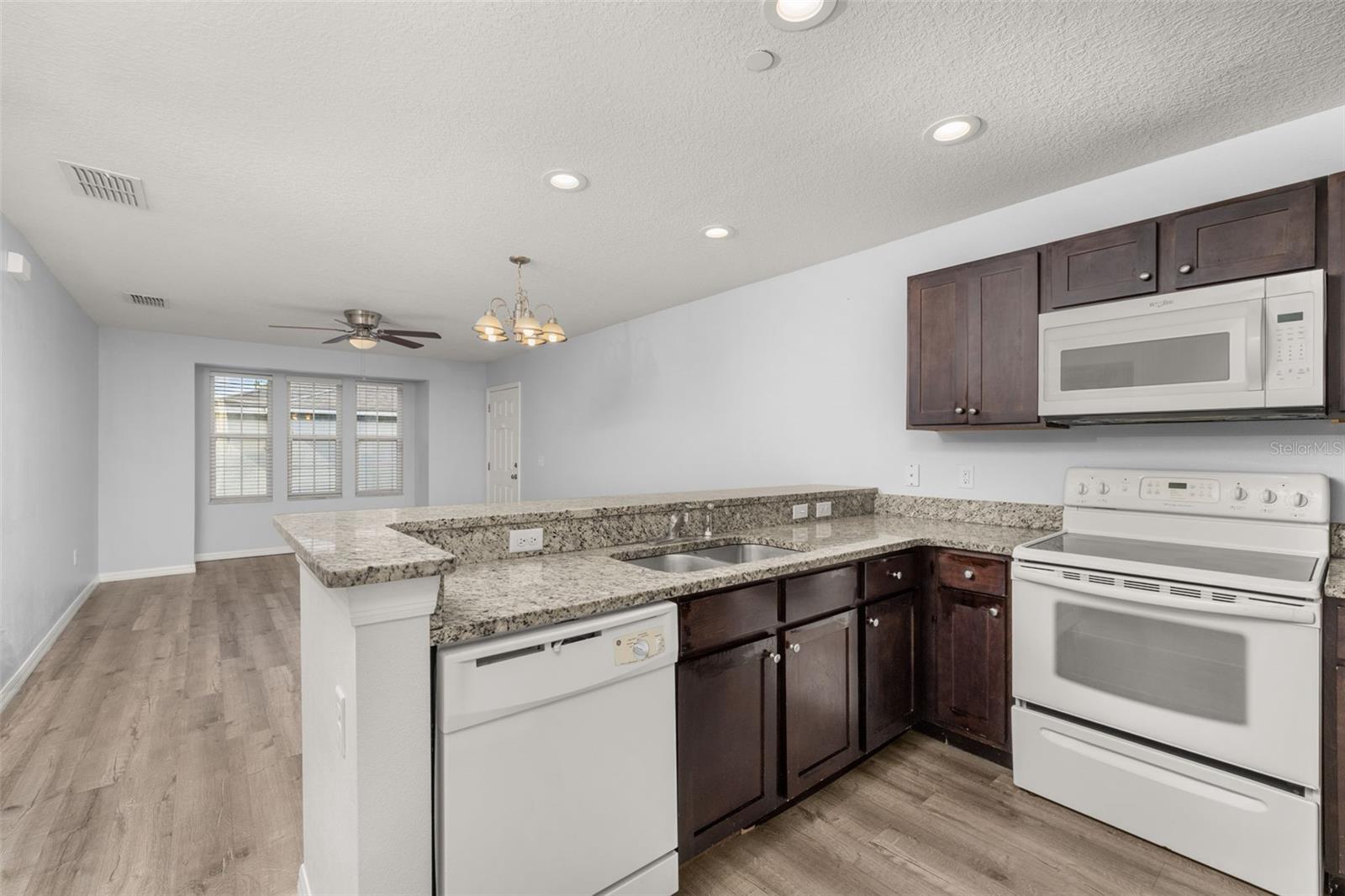 Image 13 of 28 For 284 Gardner Lane F