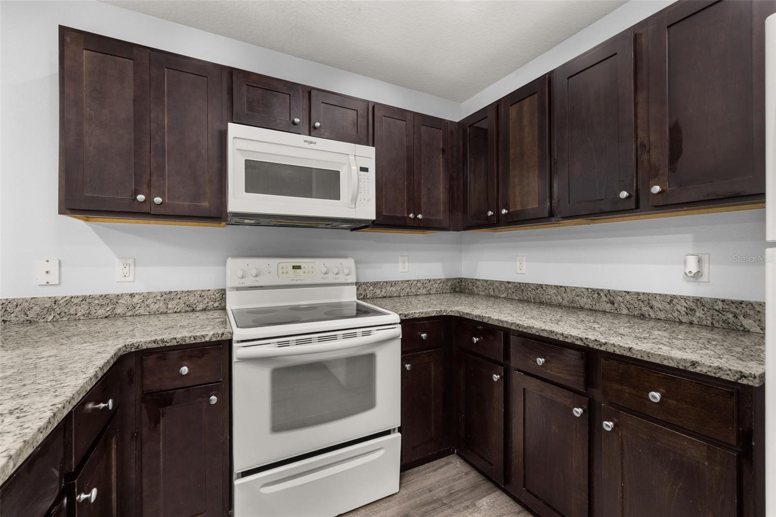 Image 14 of 28 For 284 Gardner Lane F