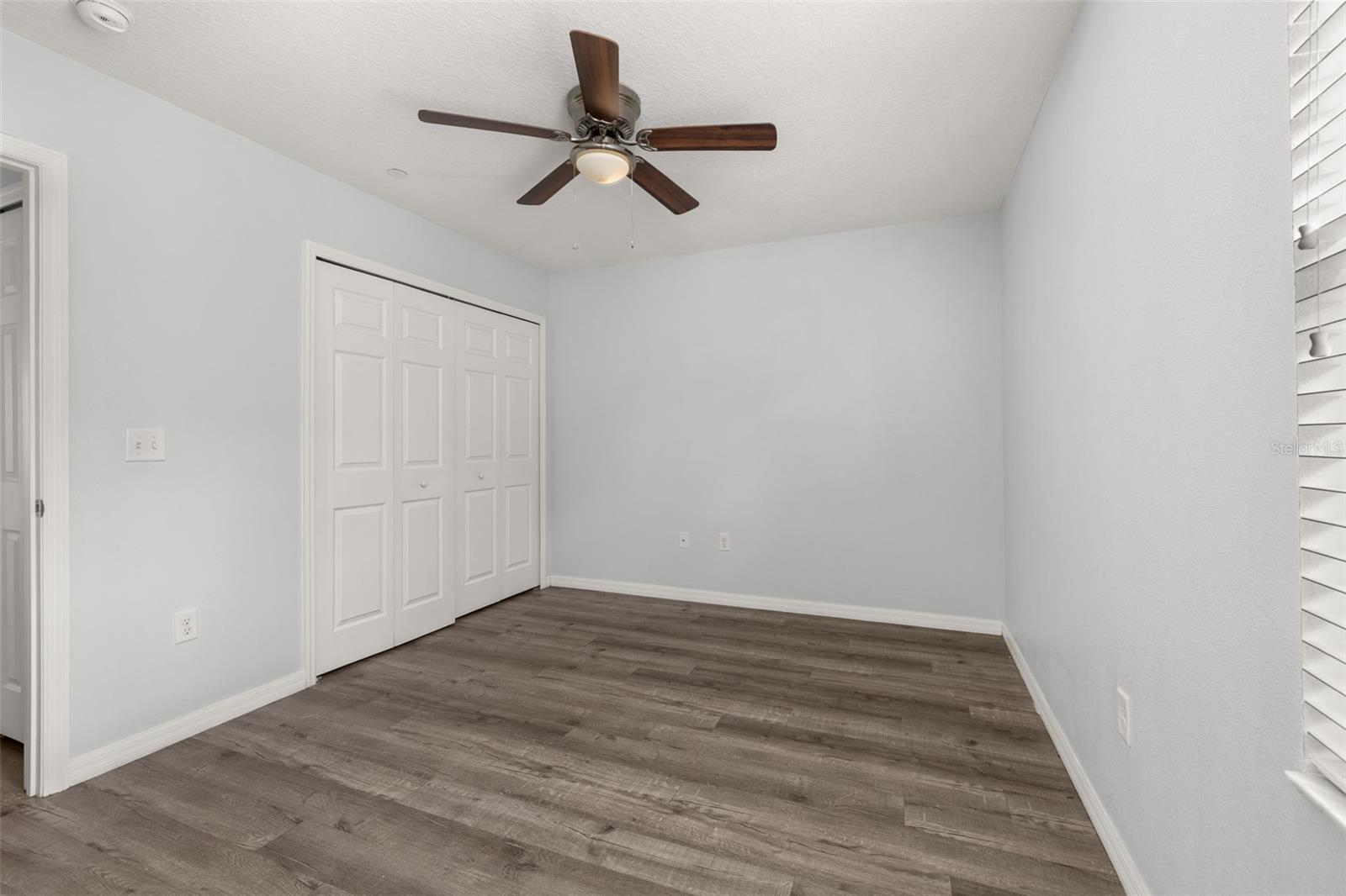 Image 17 of 28 For 284 Gardner Lane F