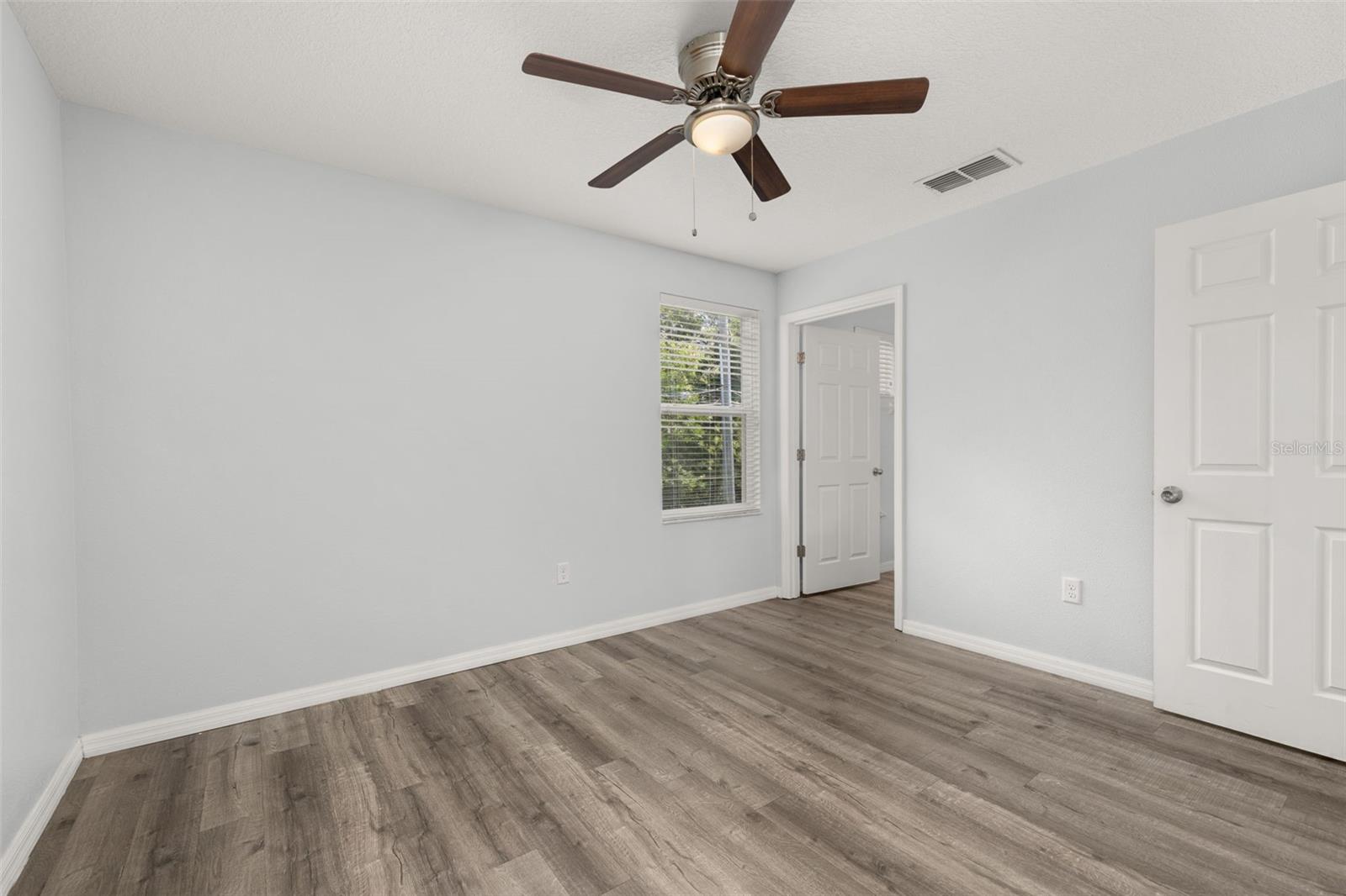 Image 18 of 28 For 284 Gardner Lane F