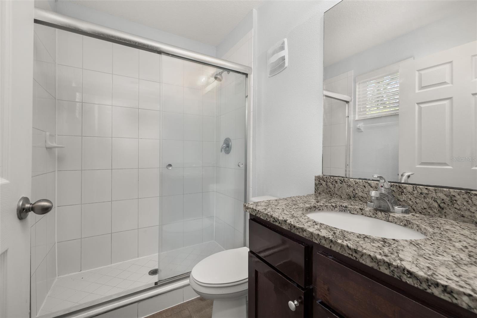 Image 19 of 28 For 284 Gardner Lane F