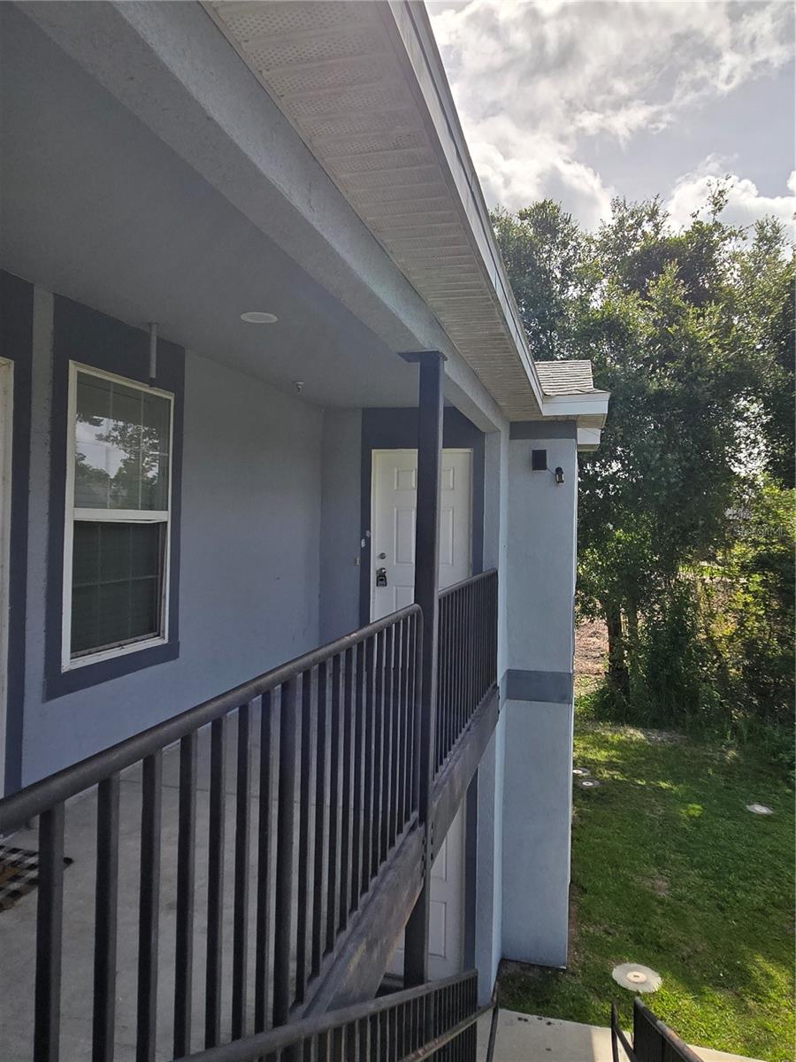 Image 2 of 28 For 284 Gardner Lane F