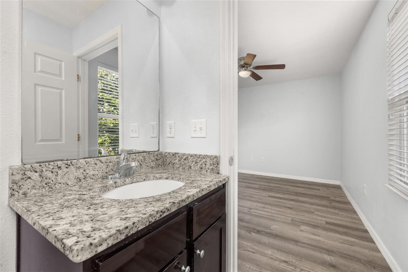 Image 20 of 28 For 284 Gardner Lane F