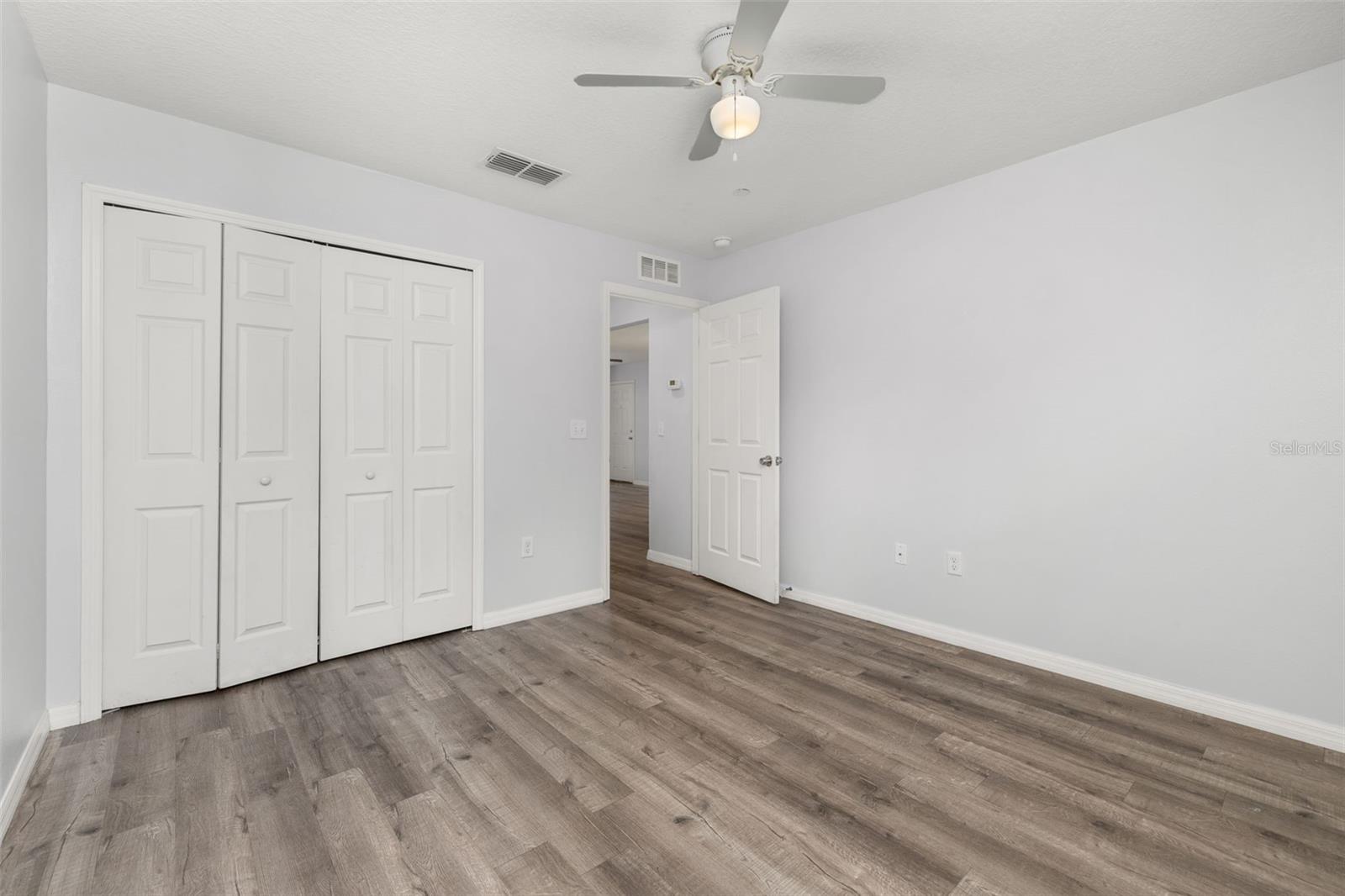 Image 22 of 28 For 284 Gardner Lane F