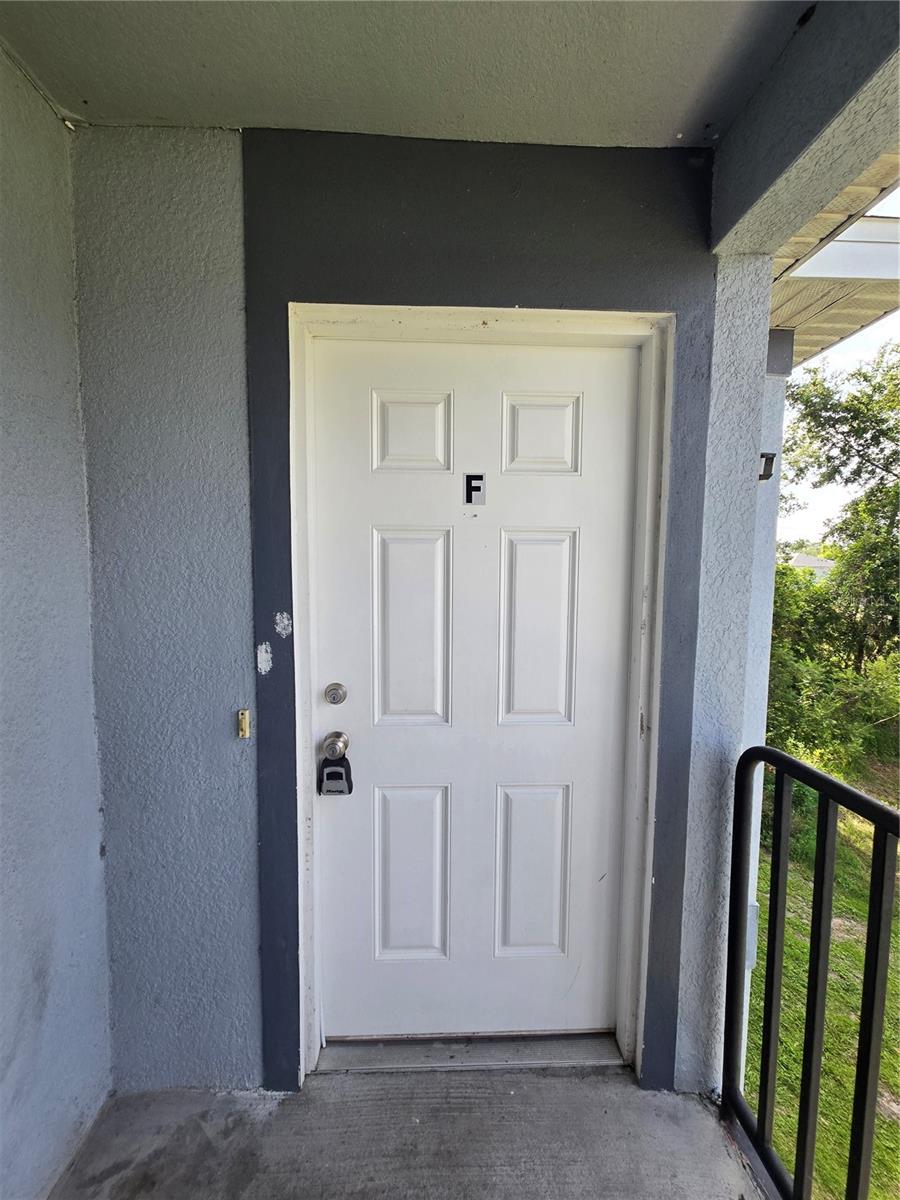 Image 3 of 28 For 284 Gardner Lane F