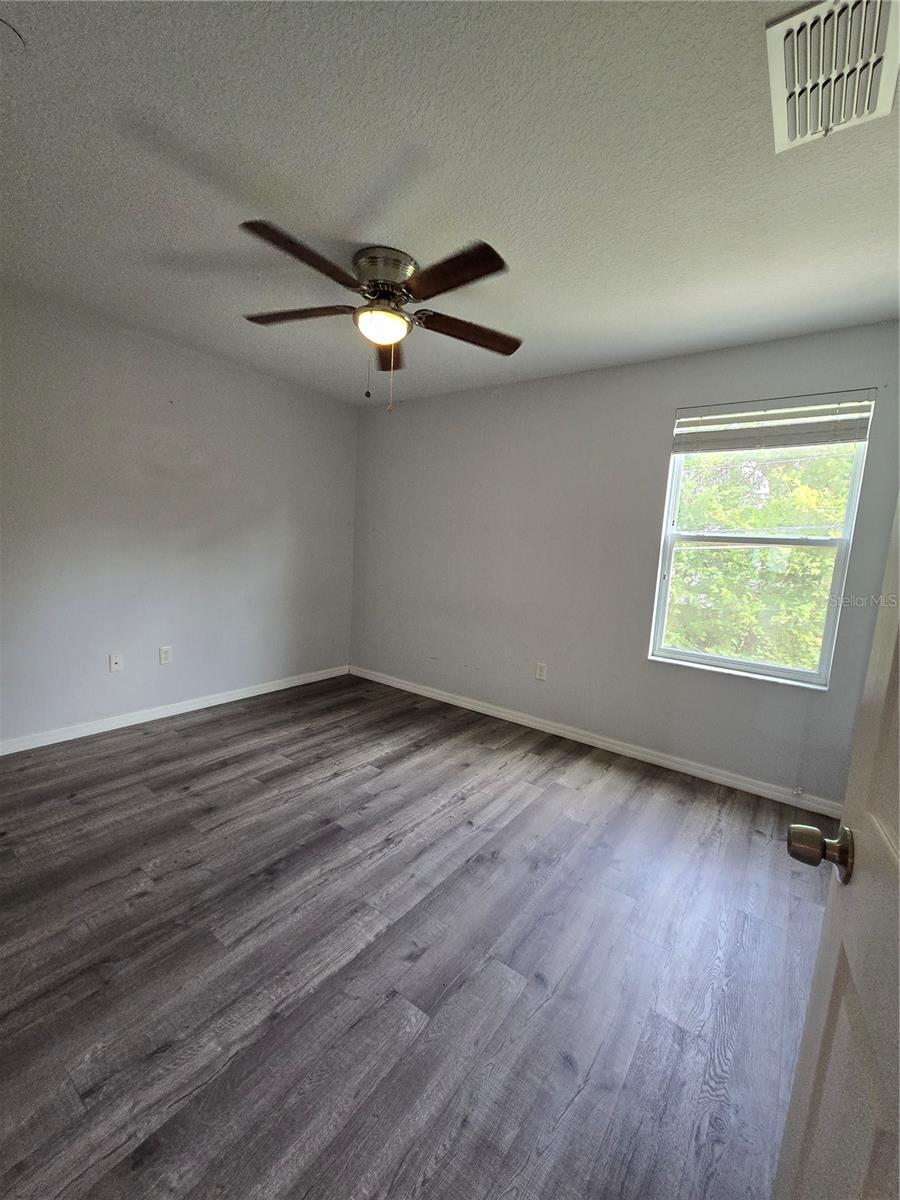 Image 7 of 28 For 284 Gardner Lane F