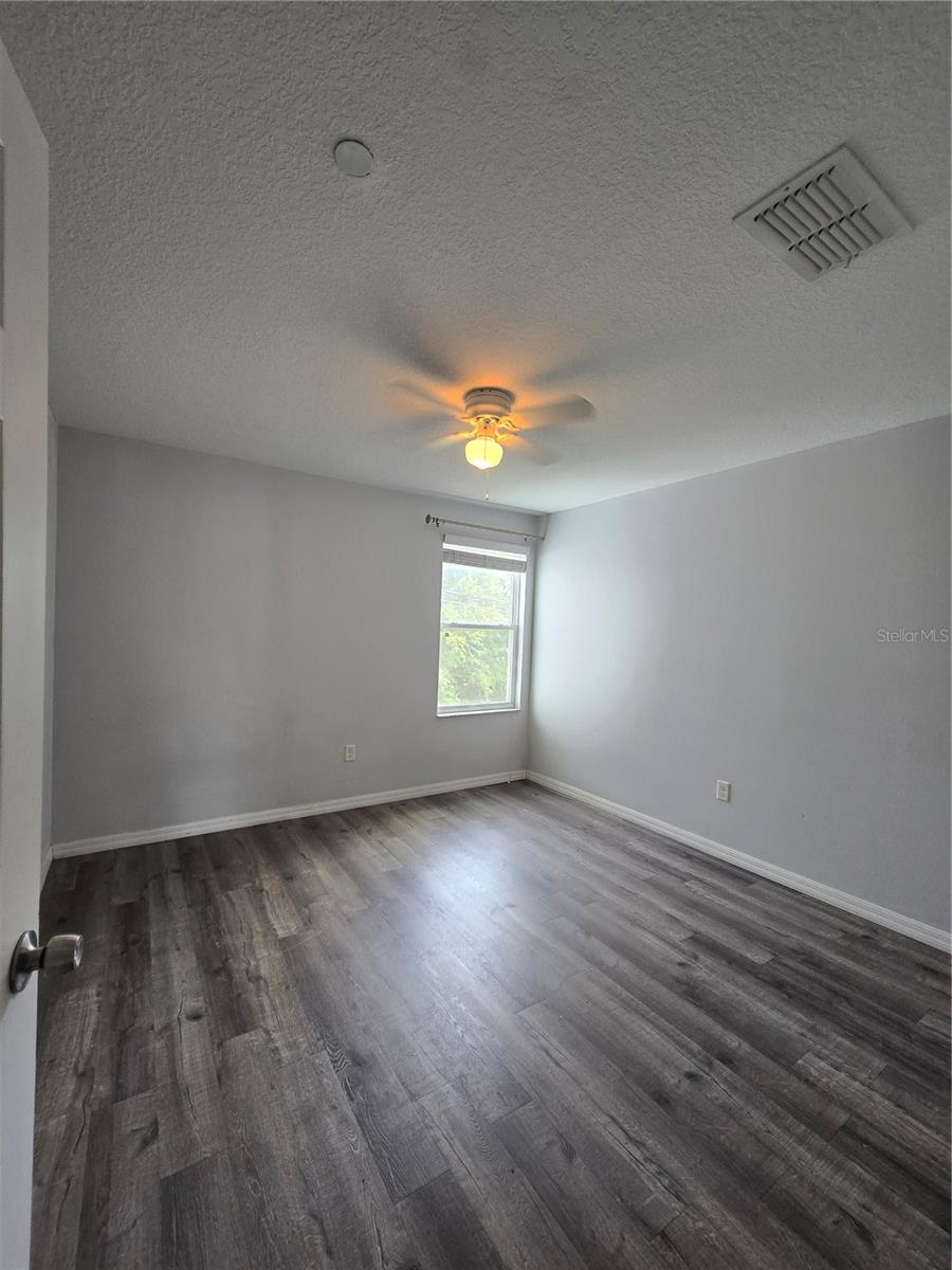 Image 9 of 28 For 284 Gardner Lane F
