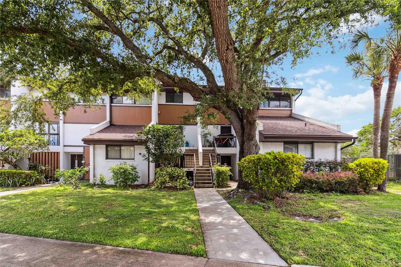 Details for 4570 Tower Pine Road Ge, ORLANDO, FL 32839