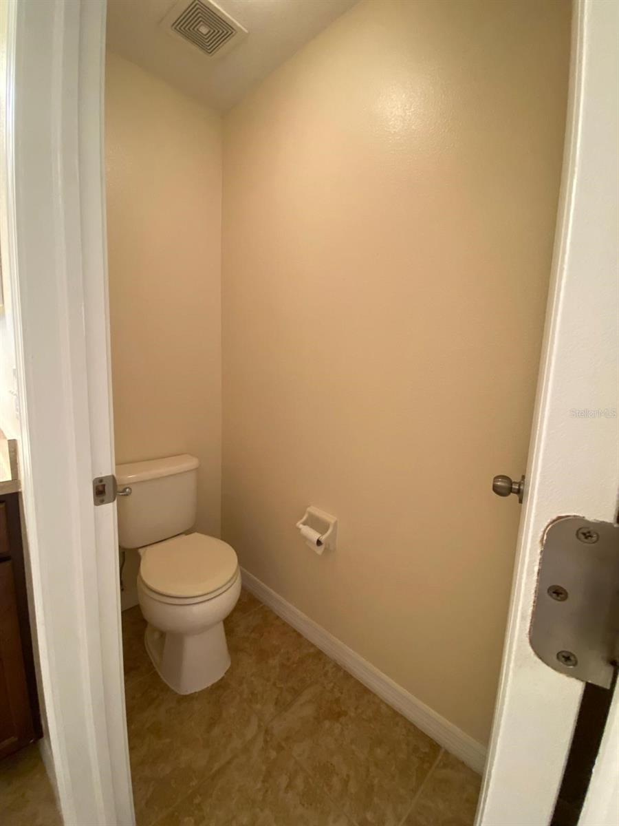 Image 12 of 20 For 2808 Adelaide Court