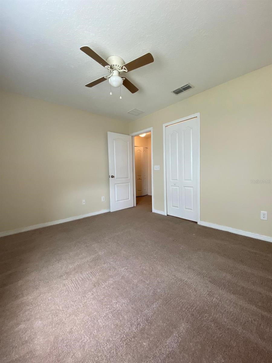 Image 13 of 20 For 2808 Adelaide Court