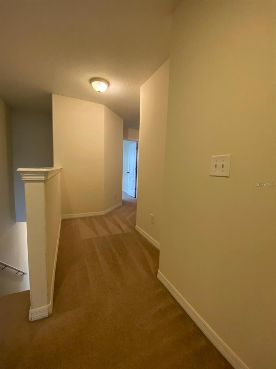 Image 16 of 20 For 2808 Adelaide Court