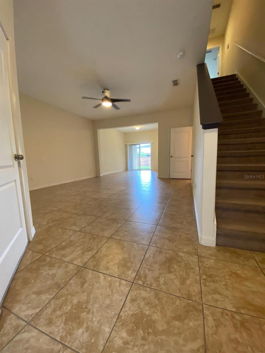 Image 5 of 20 For 2808 Adelaide Court