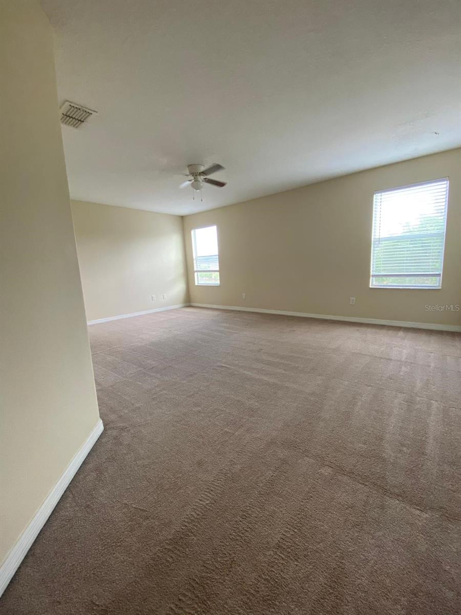 Image 9 of 20 For 2808 Adelaide Court
