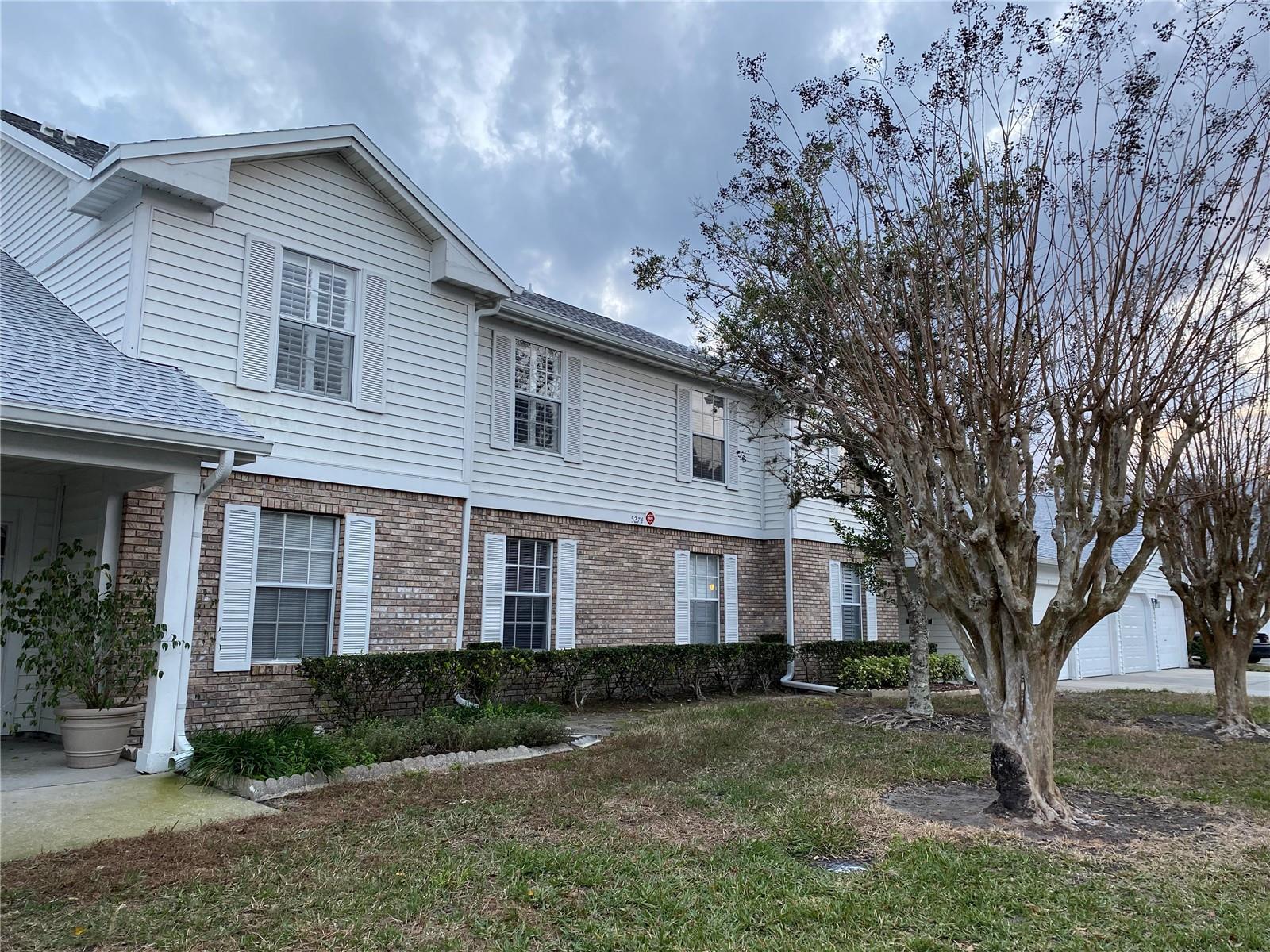 Details for 5274 Tunbridge Wells Lane Ge, ORLANDO, FL 32812