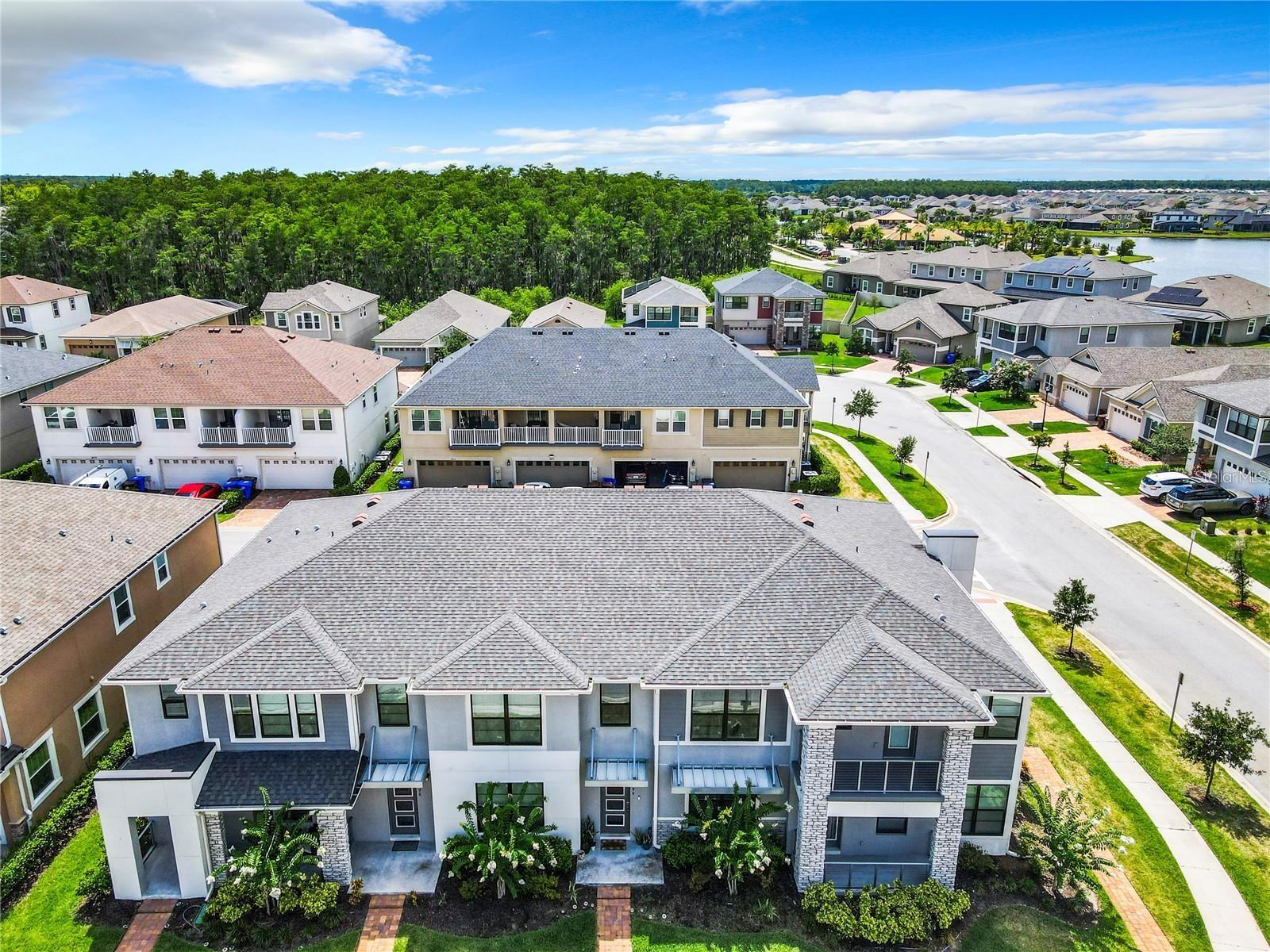 Details for 2698 Chantilly Avenue, KISSIMMEE, FL 34741