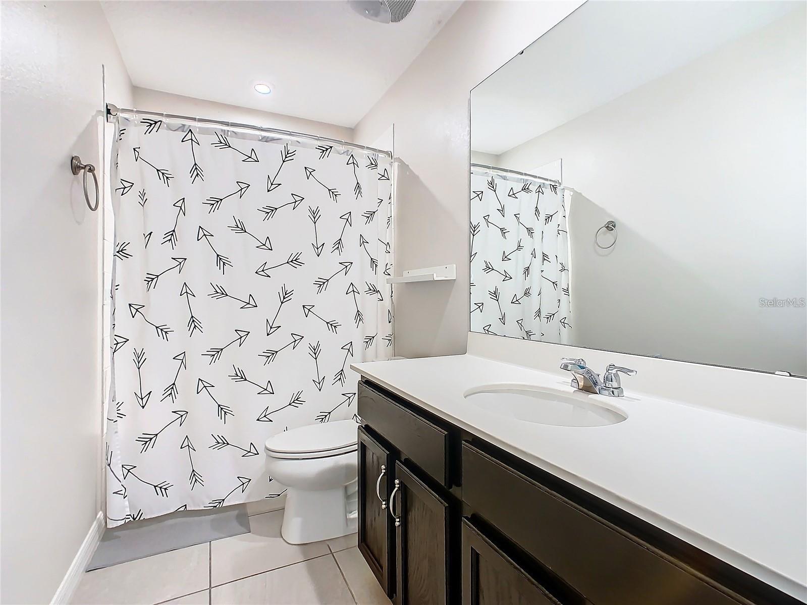 Image 13 of 30 For 2698 Chantilly Avenue