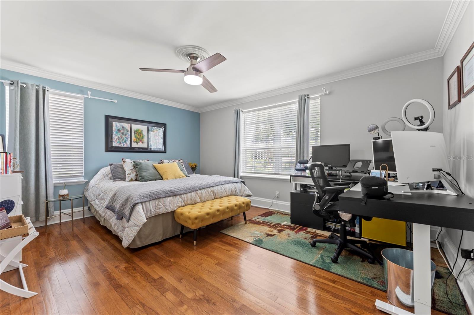 Image 37 of 72 For 1221 Oriental Gardens Road