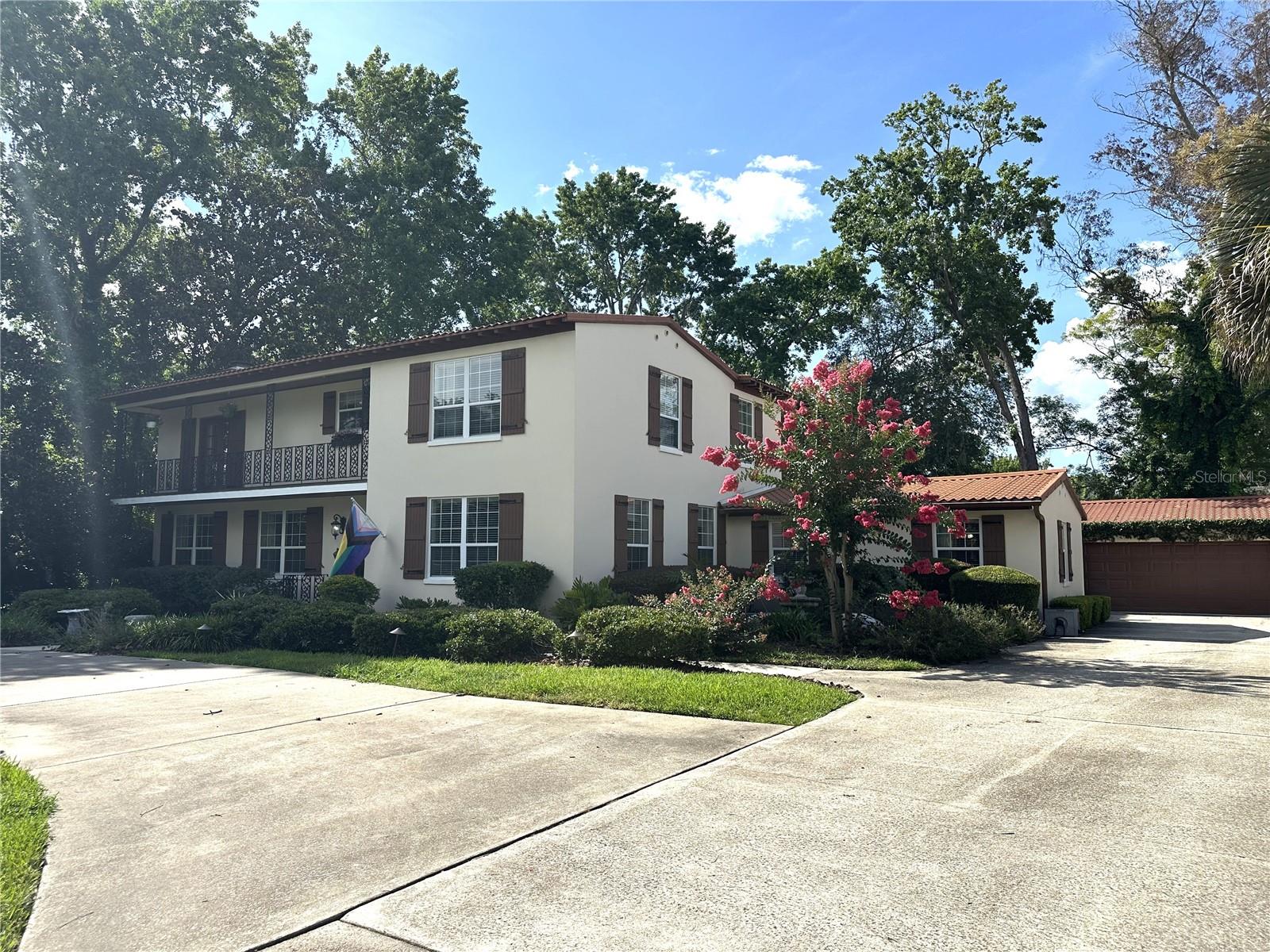 Image 65 of 72 For 1221 Oriental Gardens Road