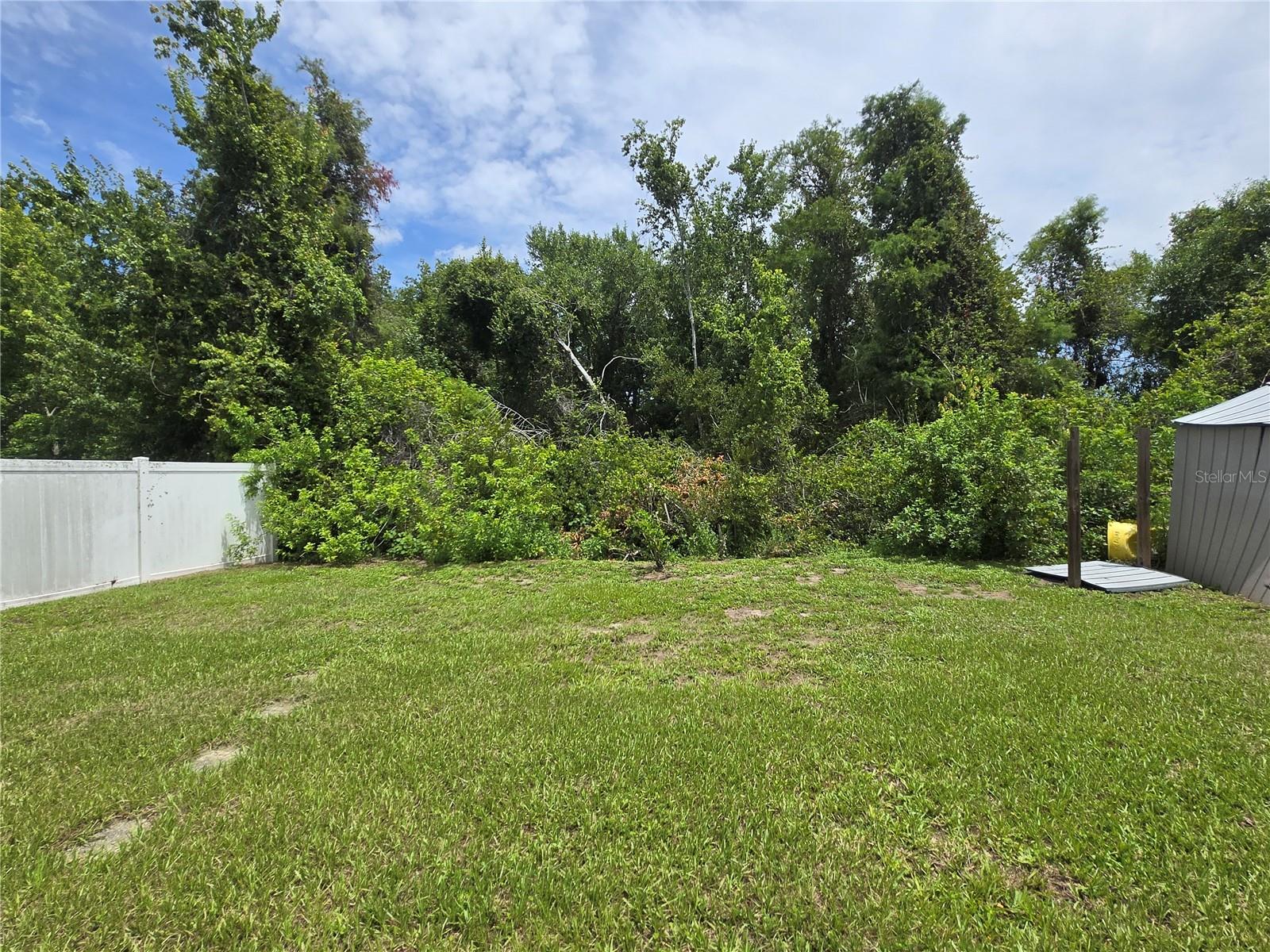 Image 18 of 19 For 2141 Fawn Meadow Circle