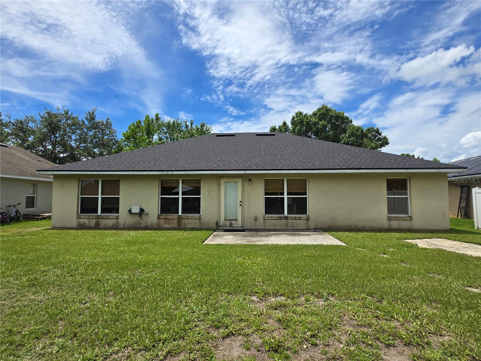 Image 19 of 19 For 2141 Fawn Meadow Circle