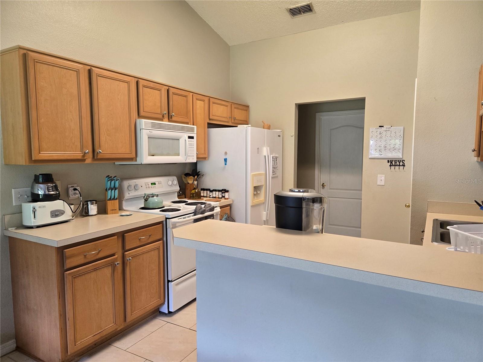 Image 3 of 19 For 2141 Fawn Meadow Circle