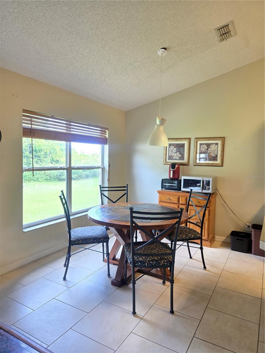 Image 7 of 19 For 2141 Fawn Meadow Circle