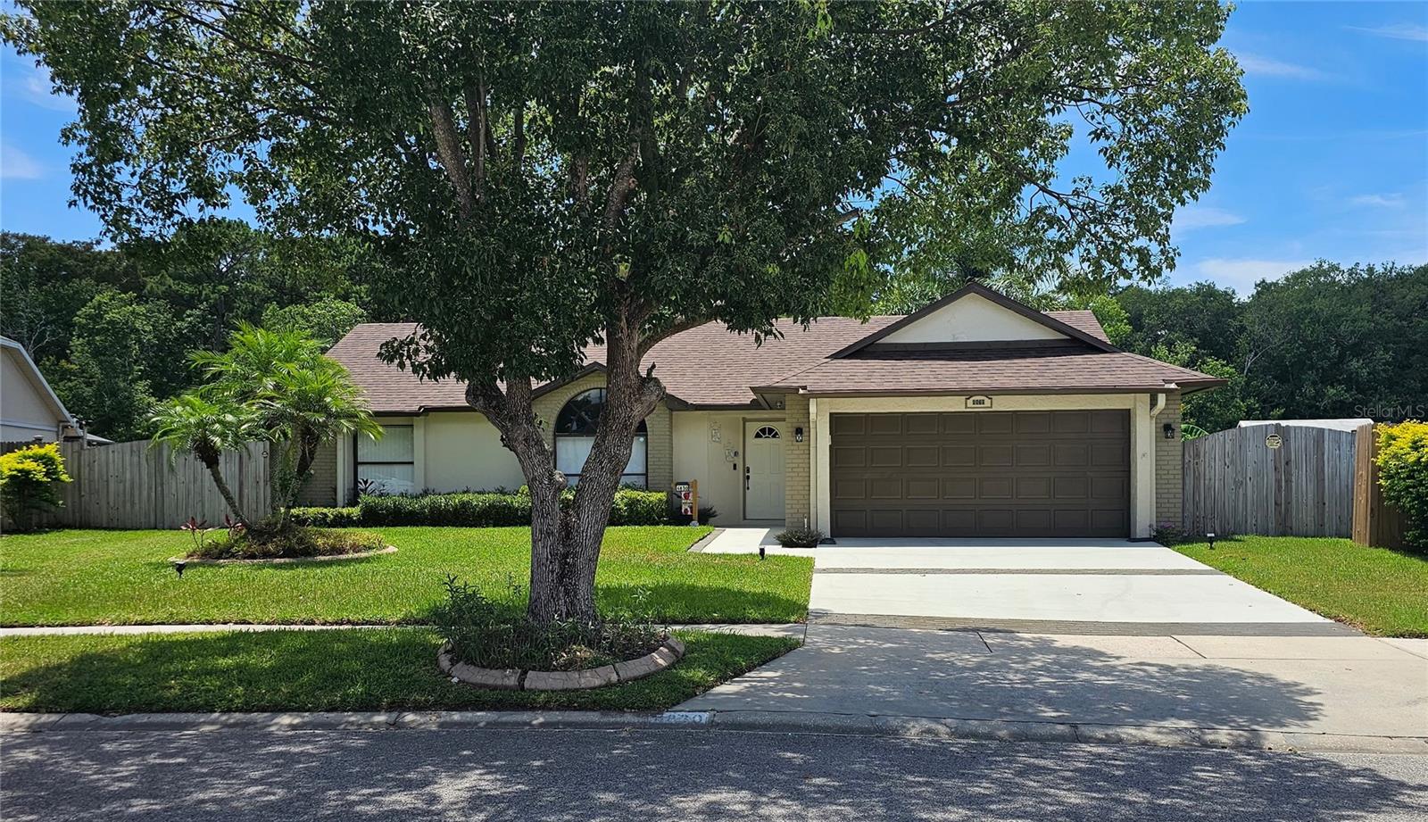 Details for 4830 Red Bay Drive, ORLANDO, FL 32829