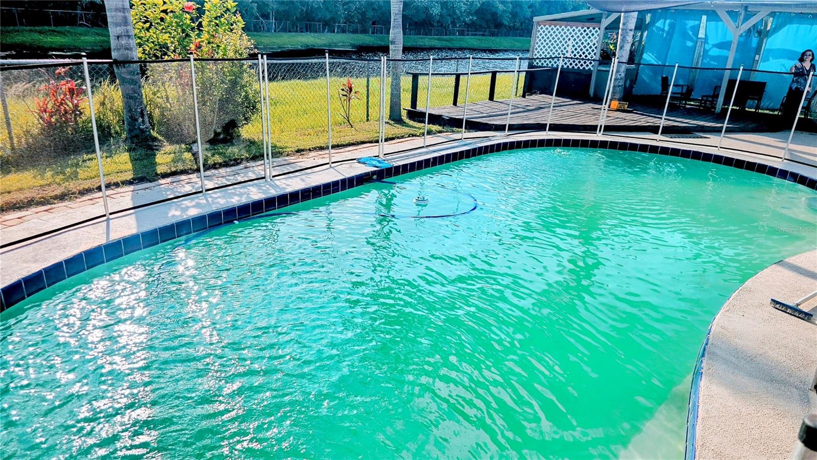 Image 28 of 36 For 4830 Red Bay Drive
