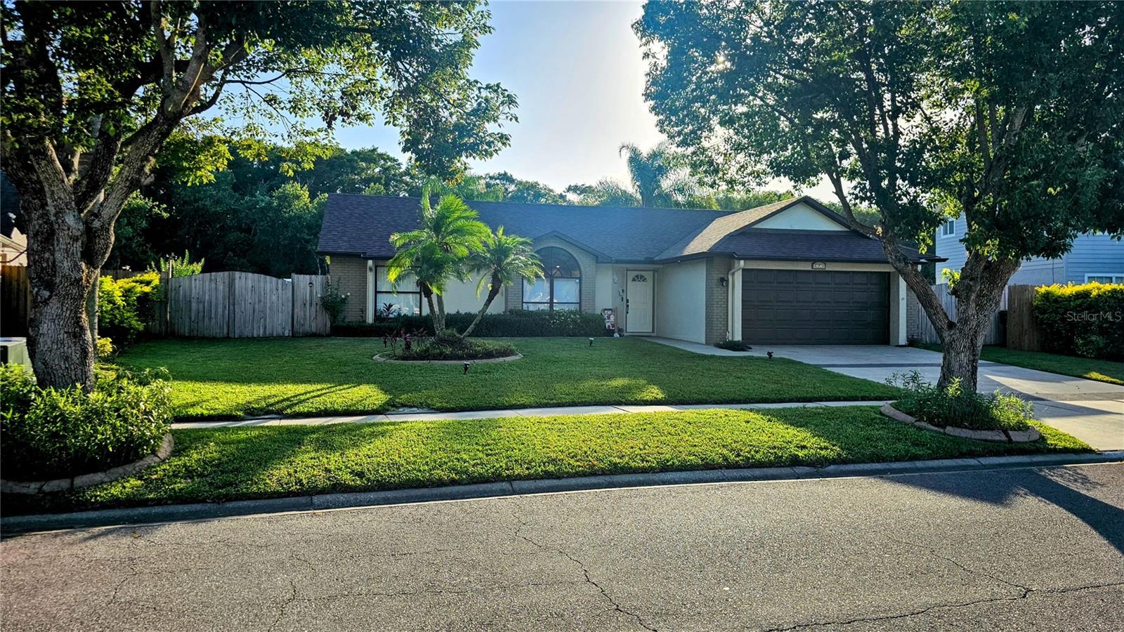 Image 3 of 36 For 4830 Red Bay Drive