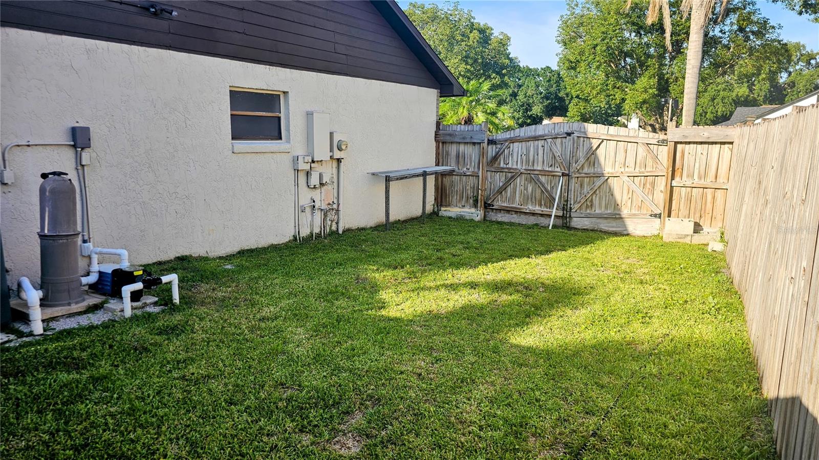 Image 34 of 36 For 4830 Red Bay Drive