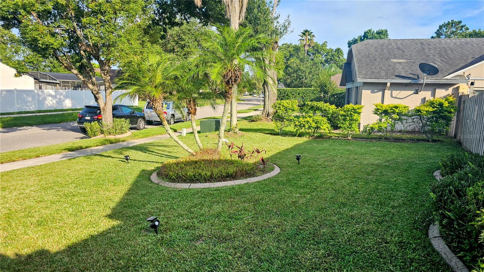 Image 4 of 36 For 4830 Red Bay Drive